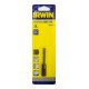 Irwin foret diamanté 5mm-1