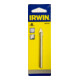 Irwin foret étagé 5-28,3mm 10 trous-1