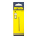 Irwin foret étagé 5-35mm 13 trous-1