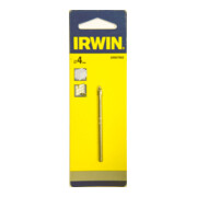Irwin foret étagé 5-35mm 13 trous