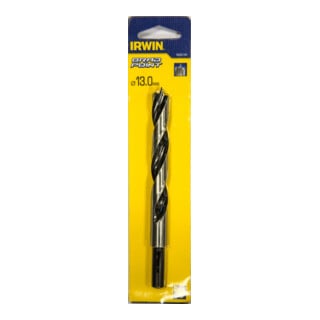 Irwin Foret hélicoïdal 13,0x149x104mm