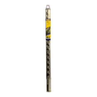 Irwin Foret hélicoïdal 14,0x400x335mm