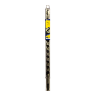 Irwin Foret hélicoïdal 16,0x400x335mm