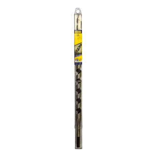 Irwin Foret hélicoïdal 18,0x400x335mm