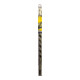 Irwin Foret hélicoïdal 18,0x400x335mm-1