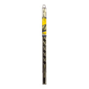 Irwin Foret hélicoïdal 18,0x400x335mm-1