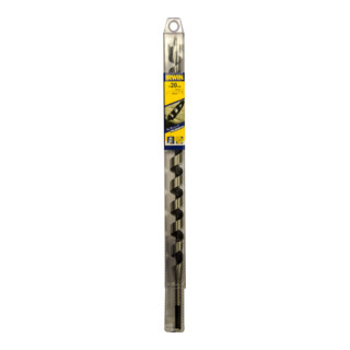 Irwin Foret hélicoïdal 20,0x400x335mm