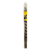Irwin Foret hélicoïdal 20,0x400x335mm-1