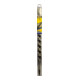 Irwin Foret hélicoïdal 24,0x400x335mm-1