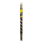 Irwin Foret hélicoïdal 25,0x400x335mm-1