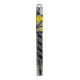 Irwin Foret hélicoïdal 30,0x400x335mm-1