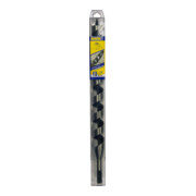 Irwin Foret hélicoïdal 30,0x400x335mm-1