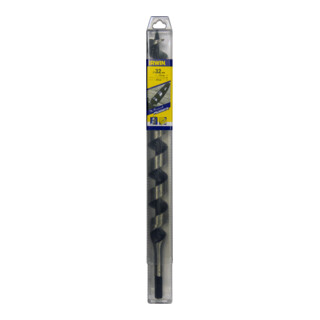 Irwin Foret hélicoïdal 32,0x400x335mm
