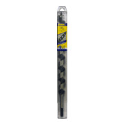 Irwin Foret hélicoïdal 32,0x400x335mm-1