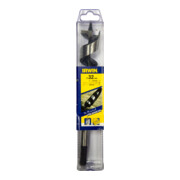Irwin Foret hélicoïdal 32×240×175 mm-1