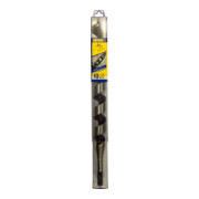 Irwin Foret hélicoïdal 35,0x400x335mm-1