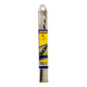 Irwin Foret hélicoïdal 8,0x191x114mm-1