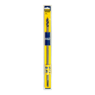 Irwin Foret hélicoïdal bois 14x400mm