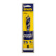 Irwin Foret hélicoïdal bois 20x165 mm-1