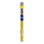 Irwin Foret hélicoïdal bois 25x400mm-1