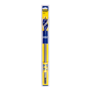 Irwin Foret hélicoïdal bois 32x400mm
