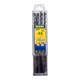 Irwin Foret marteau SDS-plus 5,5x160x100mm-1
