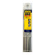 Irwin Foret métal HSS 10,0x133x87mm-1