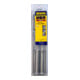 Irwin Foret métal HSS 12,0x151x101mm-1