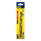 Irwin Foret métal HSS 13,0x151x101mm SB10-1