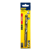 Irwin Foret métal HSS 13,0x151x101mm SB10
