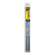 Irwin Foret métal HSS 14,0x160x108mm SB10-1