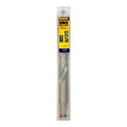 Irwin Foret métal HSS 19,0x198x135mm SB13-1
