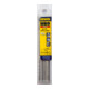 Irwin Foret métal HSS 4,0x75x43 mm-1