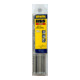 Irwin Foret métal HSS 6,0x93x57mm-1