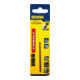 Irwin Foret métal HSS-Co 3,0x61x33mm-1