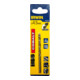 Irwin Foret métal HSS-Co 4,5x80x47mm-1