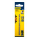 Irwin Foret métal HSS-TCT 5,0x86x52mm-1