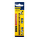 Irwin Foret métal HSS-Tin 6,0x93x57mm-1