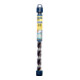 Irwin Foret multifonction 10x140x70mm-1