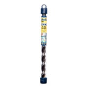 Irwin Foret multifonction 10x140x70mm