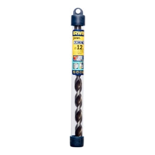 Irwin Foret multifonction 12x160x105mm