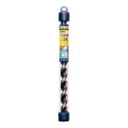 Irwin Foret multifonction 14x160x100 mm-1