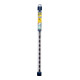 Irwin Foret multifonction 6x200x120mm-1