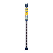 Irwin Foret multifonction 6x200x120mm