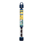 Irwin Foret multifonction 7x110x65mm-1