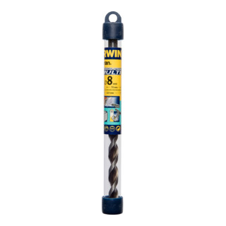 Irwin Foret multifonction 8x120x70mm