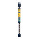 Irwin Foret multifonction 8x120x70mm-1