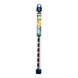 Irwin Foret polyvalent 7x160x115mm