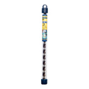 Irwin Foret polyvalent 7x160x115mm-1