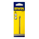 Irwin Foret pour verre et carrelage 6 mm-1